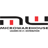 microwarehouse